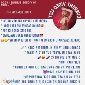 10898373