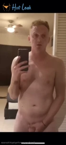 10988808