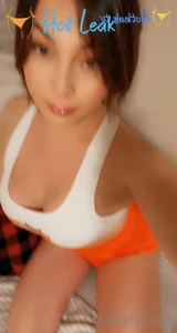 11613779