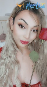11881159