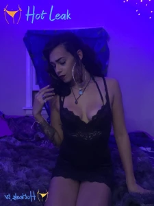 11881050