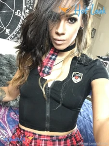 11881053