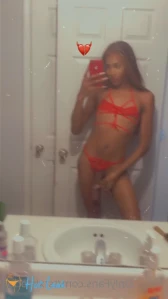10852773