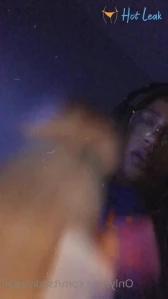 10852819