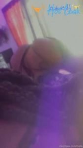 11615918