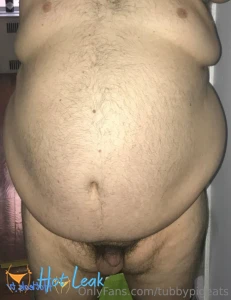 11616042