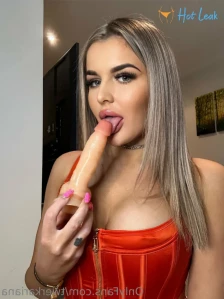 10897888
