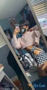 10897404