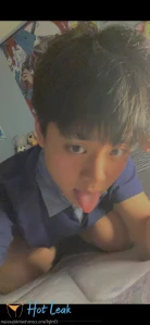 10897416