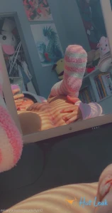 10897469