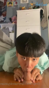 11083919