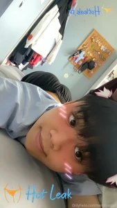 11448209