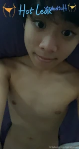 11806250