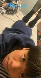 11881885