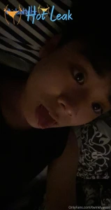 11881891