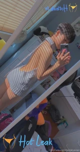 11881934