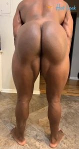 10897094