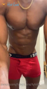 11127177