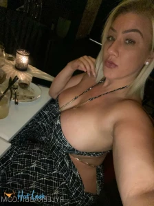 9776540