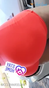 10717888