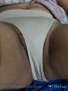 10896406