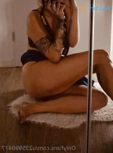 10896342
