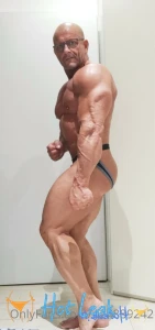 11433828