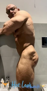 11883553