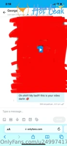 11883502