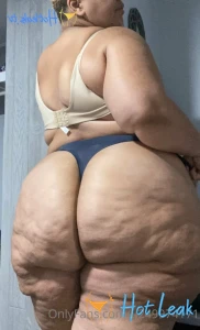 11883504