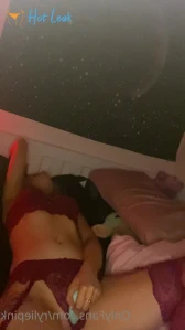 1731919