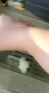 1731929
