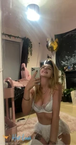 1048208