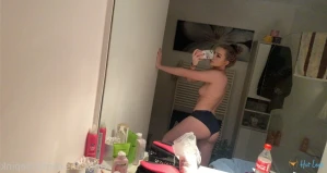 1048224