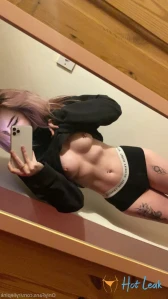 1048227