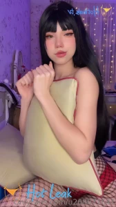 11880073