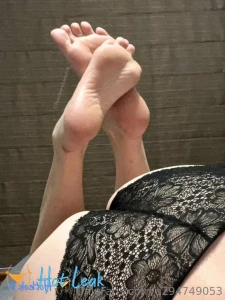 11443150