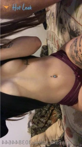 10896023