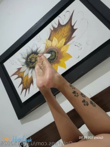 10895981