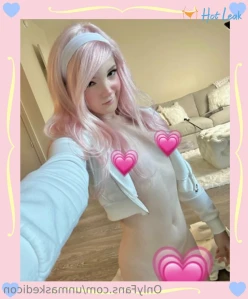 10890154