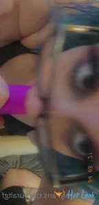 10924343