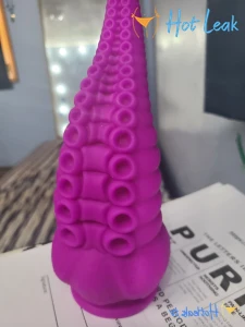 11792019