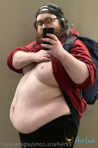10889954