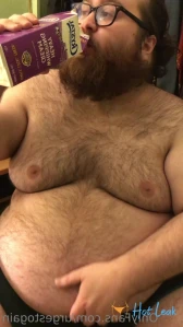 10995411