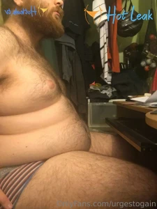 11878534