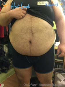 11878566