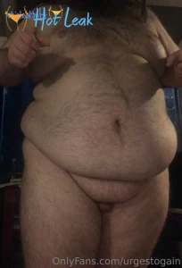 11878582