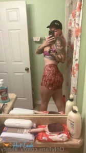 10889681