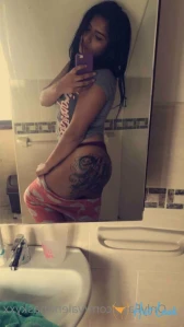 10889237