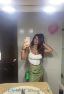 10925138